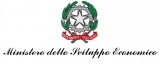 immagine della notizia